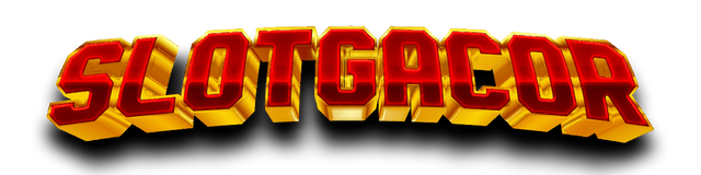 LOGO-VIVOTOTO